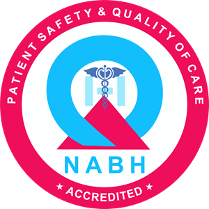 NABH Logo